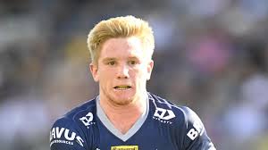 Canterbury bulldogs 0 0 05:00 gold coast titans. Wzniap7x T52dm