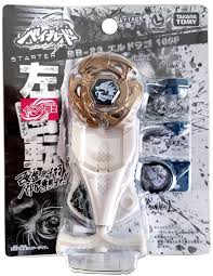 Beyblade Bb 88 Metal Masters And Bb 43 Metal Fusion Lightning L Drago Launcher