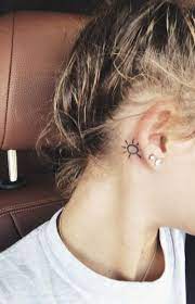 ボード tatted のピン