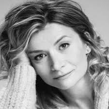 22 "Błękitny zamek". Polski musical wraca na scenę by Musicalowe Info  Podcast