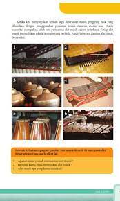 Alat musik ini memiliki suara dan nada yang khas di telinga sehingga dapat membuat otak menjadi lebih rileks dan tenang. Sebutkan Nama Alat Musik Tradisional Diatas Beserta Cara Memainkannya Tolong Dijawab Brainly Co Id