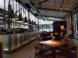 Contact plan b on messenger. Plan B Ipoh Restaurant Bewertungen Telefonnummer Fotos Tripadvisor