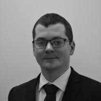 200+ "Warden" profiles