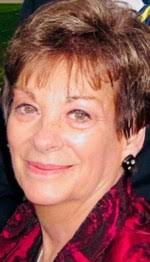 Obituaries Search for Jo Wolf