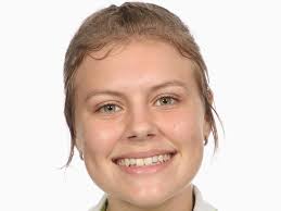 Listed: Far North's top high school achievers for 2023