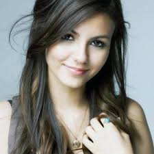 Lena Martinez (@lena_martinez12)