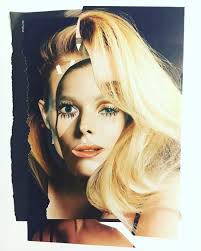 The Art of (DE)Construction”: The Superb Collages of Nicollages » Design  You Trust — Design Daily Since 2007