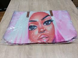 Lavi K Collection X Lavi K Luxe by Kyress