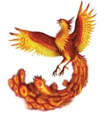 Maybe you would like to learn more about one of these? Ave Fenix Historia Y Significado Santi Limonche