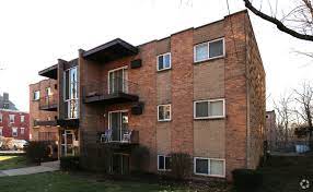 Ohio cincinnati clifton 3154 bishop street #4, cincinnati, oh 45220, us available now! Clifton Apartments For Rent Cincinnati Oh Apartments Com