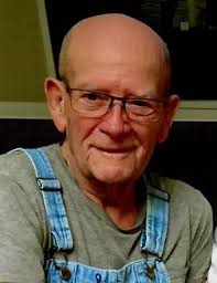 Clifford Summers Obituary (2024)