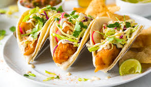 We did not find results for: Taquito Nz Mexican Food