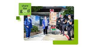 Regions bank has knowledgeable professionals to help you take your next step while providing exceptional. Thanking Health Care Heroes Regions Bank Teams Share The Good Business Wire