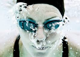 Jennifer Figge's Instagram, Twitter & Facebook