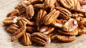 Nothing to show here at the moment. Are Pecans Good For You