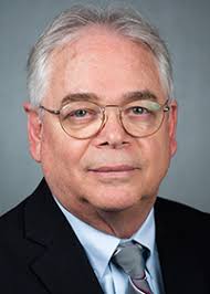 Ten Entomologists Honored as 2021 Fellows of the Entomological Society of  America