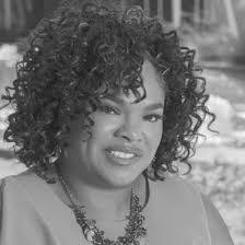 Linda Mccarrell's Instagram, Twitter & Facebook