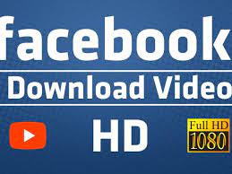 We also provide a video downloader chrome extension. How To Download Facebook Videos In Hd For Free Entrepreneurs Break
