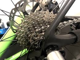 Abnormal Chain Wear What Could Be The Issue Equipment