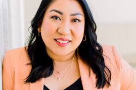 Cristine Tapia Named Manager of Dual Enrollment and Educational  Partnerships at Napa Valley College