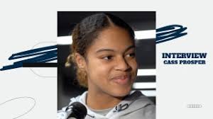 2020 SG Grant Huffman Loving Notre Dame