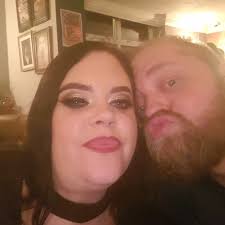 Looking for my mums brother Ken jennings or any family members his wife is  maisie jennings