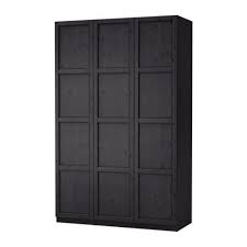 Ikea Us Furniture And Home Furnishings Ikea Pax Wardrobe Hemnes Ikea Pax