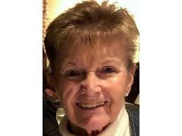 Rebecca Edinger Obituary (2022)