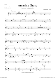 Pin On Violin Viola For Wedding