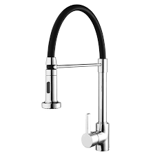We attract over 1.5 million visitors per year, specialising in bathroom and kitchen taps and providing a vast array of products. Bristan Liquorice Monobloc Kitchen Sink Mixer Victorian Plumbing