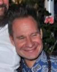Peter Sellars: Credits, Bio, News & More