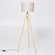 Oskar Tripod Floor Lamp Target Floor Lamps Floor Lamp Tripod Floor Lamps