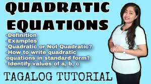 All your paper needs covered 24/7. Unit 8 Quadratic Equations Answer Key