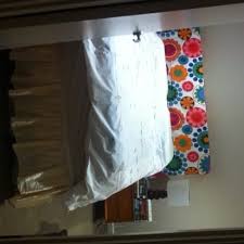 Mattresses don't last a lifetime. Under Bed Storage For The Lazy And Storage Of A Guest Bed 3 Steps Instructables