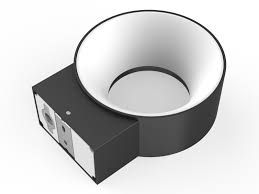 There are many different types of shades that create various effects, and the styles range from classic to contemporary. Ip65 Led Outdoor Wall Lights