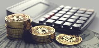 Cryptocurrency exchanges in malaysia are licensed and regulated by the securities commission of malaysia. Complete Guide To Cryptocurrency Mining In Malaysia