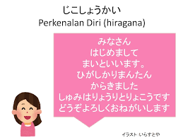 Sama seperti kata kerja dalam bahasa inggris, bahasa jepang pun memiliki jenis dan kelompok kata kerja meskipun sedikit berbeda dari kata kerja kelompok kata kerja yang pertama adalah godan doushi, kata kerja kelompok ini memiliki ciri yang sangat dominan karena memiliki sembilan bunyi. Bahasa Jepang Selamat Hari Ibu With 1013x761 Resolution