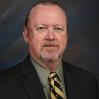 Jody McKenzie Email & Phone Number