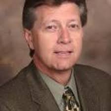 THE BEST 10 FINANCIAL SERVICES near OAKDALE, CA 95361