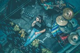 The most played alternative rock tracks on soundcloud this week. 100 Best Alternative Rock Love Songs Spinditty