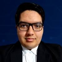 60+ perfiles de «Isaac Villa»