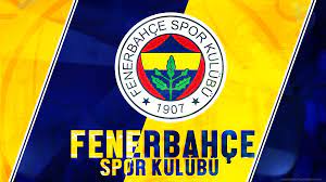 .for 4k uhd tv 16:9 4k & 8k ultra hd 2160p 1440p 1080p 900p 720p mobile 16:9 2160p 1440p 1080p 900p 720p. Fenerbahce Wallpaper By Semihaydogdu On Deviantart