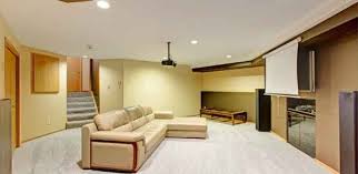 See more ideas about basement makeover, basement, basement remodeling. Great Ideas For Your Basement That S Not A Laundry Room