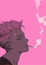 Pink aesthetic aesthetic anime manhwa pink wallpaper anime manga covers hot anime guys neon genesis evangelion pink walls body mods. Anime Hot Pink Aesthetic