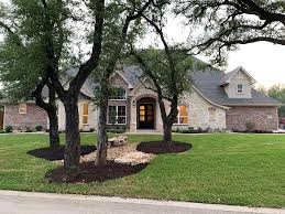You need builders who will work with precision, professionalism and expertise. Alethium Star Homes Alethium Star Homes Is A Locally Veteran Owned And Operated New Home Builder Serving Belton Temple Salado And All Of Central Tx New Homes Luxury Homes Custom Homes