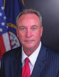 SB90 Annual Report.indd