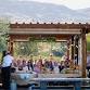 Entertaining Made Effortless: Bubbles, Bites  event image