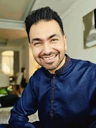 Wishing you all the best for Eid! 🕌 After a month's fasting and…