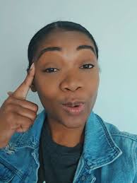 Gospel Worship Song: Open the Eyes of My Heart