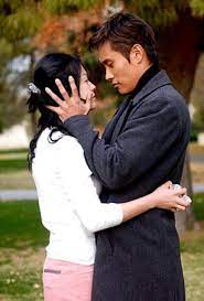 Leave a reply cancel reply. K Drama Masterpieces 4 All In Korea Net The Official Website Of The Republic Of Korea